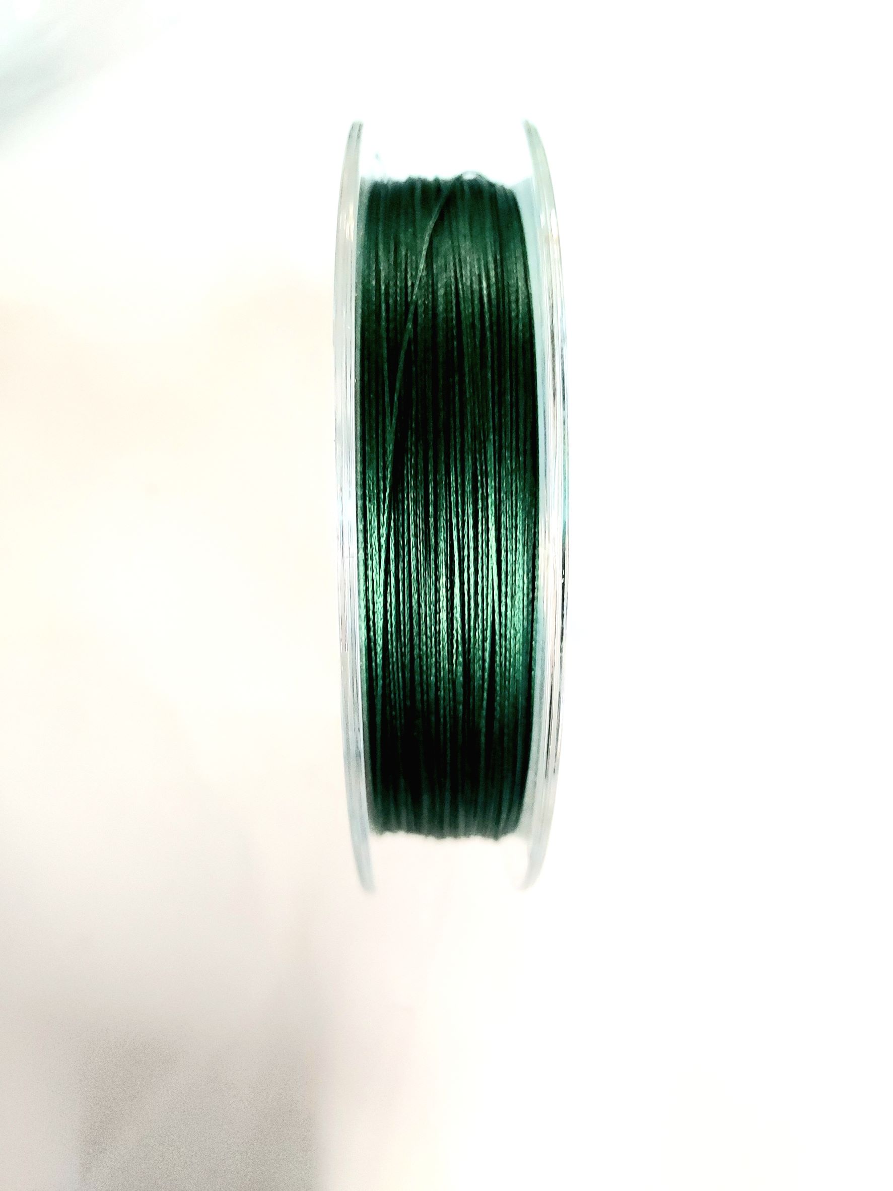X8 Braided Fishing Line, Upgraded Spin Fishing Wire，Smooth and Ultra Thin  海外 即決 - スキル、知識