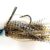 Bladed Swim jig 1/2 oz BB Boom